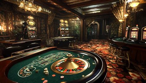 best online casino review|is online gambling legal in texas.